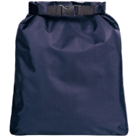 Drybag SAFE 6 L - Navy