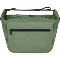 Lunchbag SOFTBASKET - Jade green