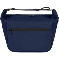 Lunchbag SOFTBASKET - Navy