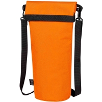 Thermobag BOTTLE - Orange