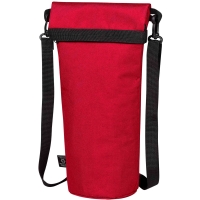 Thermobag BOTTLE - Red