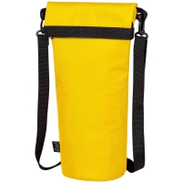 Thermobag BOTTLE - Yellow