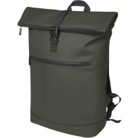 Batoh na notebook PURE - Olive