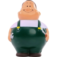 Worker Bert® - Green