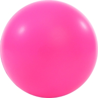 Ball - Pink