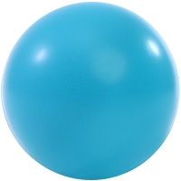 Ball - Turquoise