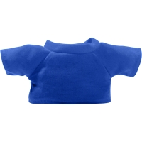 Mini-t-shirt - Blue