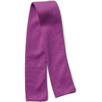 Scarf - Purple (violet)