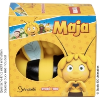 Single packaging Maya the Bee - Multicoloured