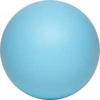 Ball - Light blue