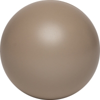 Ball - Taupe