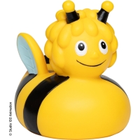 Maya the Bee - Multicoloured