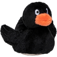 Schmoozies® duck - Black