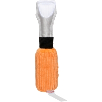 Dog toy screwdriver - Multicoloured