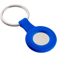 Key Ring - Blue