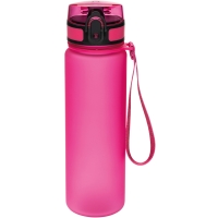 Drinking bottle - Magenta