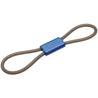 Fitness Expander - Blue