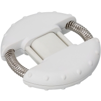 Hand exerciser - White