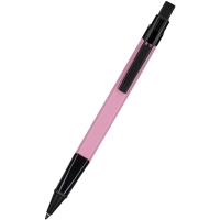 Ballpen - Light magenta