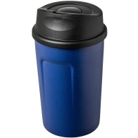 Thermo mug - Dark blue