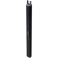 Electric arc candle lighter - Black