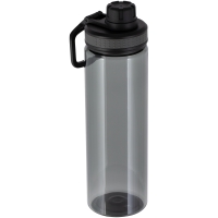 Drinking bottle - Grey