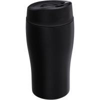 Thermo mug - Black