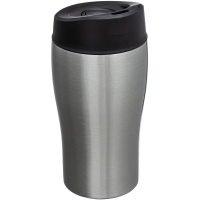 Thermo mug - Silver