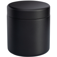 Thermo Lunchpot - Black