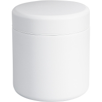 Thermo Lunchpot - White