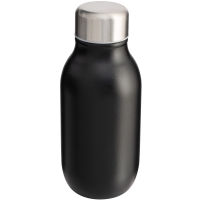 Thermo Drinking Bottle - Black