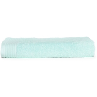 Classic Beach Towel - Mint