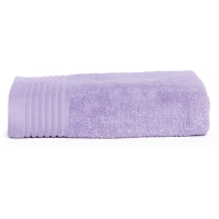 Classic Towel - Lavender