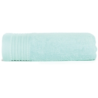 Classic Towel - Mint