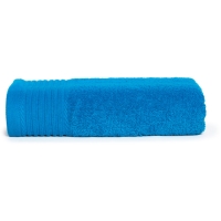 Classic Towel - Turquoise