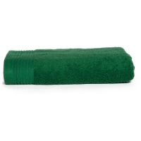 Classic Bath Towel - Green