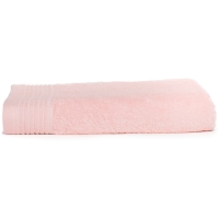 Classic Bath Towel - Salmon