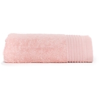 Deluxe Towel 50 - Salmon