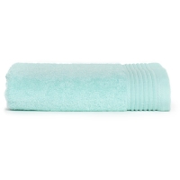 Deluxe Towel 60 - Mint