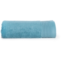 Deluxe Towel 60 - Petrol