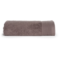 Deluxe Towel 60 - Taupe