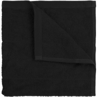 Kitchen Towel - Black
