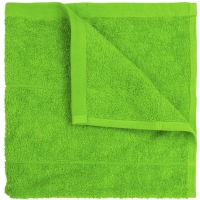 Kitchen Towel - Lime Green