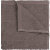 Kitchen Towel - Taupe