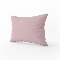 Pillowcase Classic - Mauve