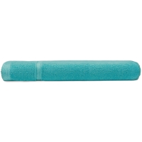 Recycled Classic Beach Towel - Sea Green