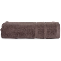 Ultra Deluxe Bathtowel - Taupe