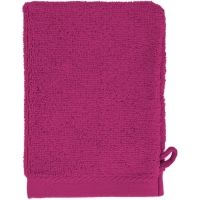 Washcloth - Magenta