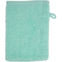 Washcloth - Mint