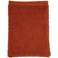 Washcloth - Terra Spice